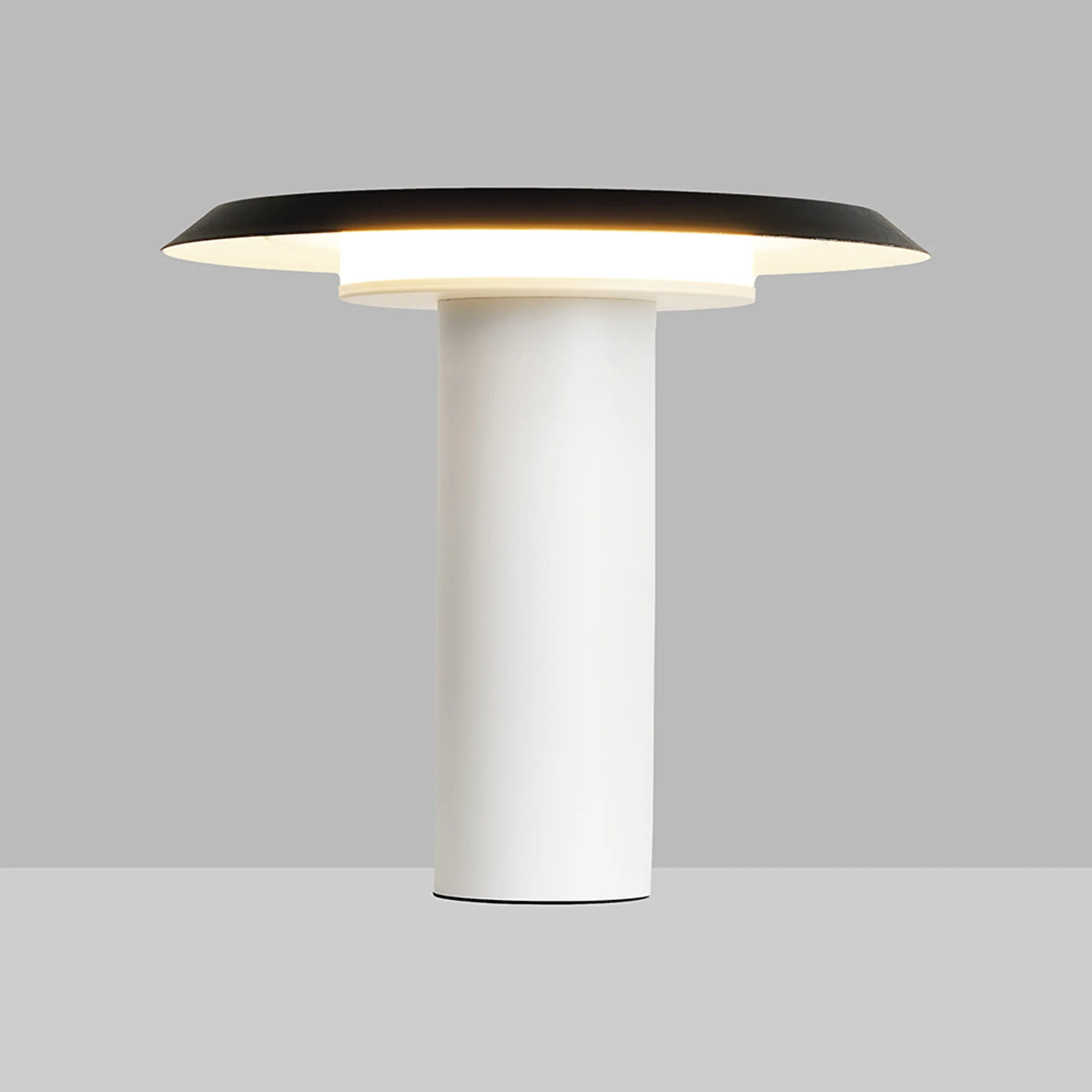 Tina Table Lamps Mantra Modern Table Lamps